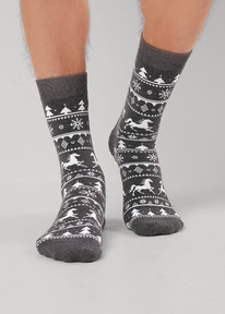 Clever ����� ������� CLE �6550� ������ �.�����