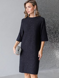 Vilatte        D32.113 