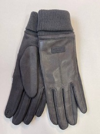 �������� ����������