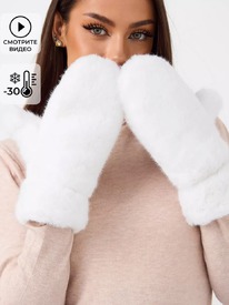 ������� (������ ���)