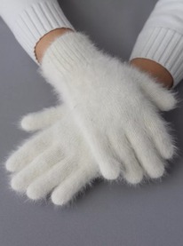 �������� (������)