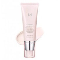 �������-������ ��� ������ MISSHA M BB Boomer 40ml