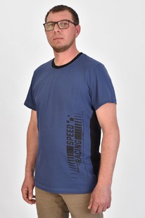 �������� � 077�