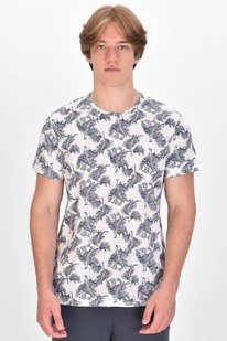 �������� � 085�