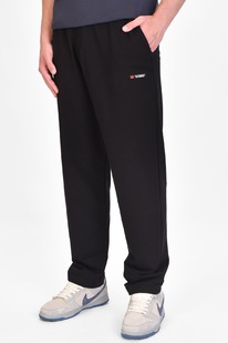 ����� � 106