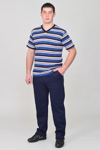 ����� � 020 ���� 182-188