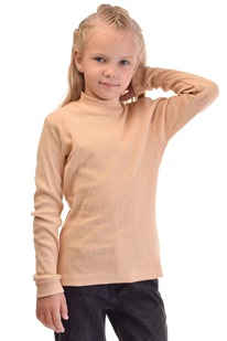 ��������� � 011  (��� �������)