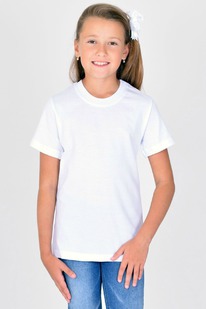 �������� � 010 (��� �������)