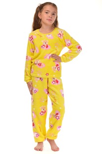 ������ � 021 (��� �������)