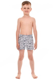 ����� � 002 (��� ���������)