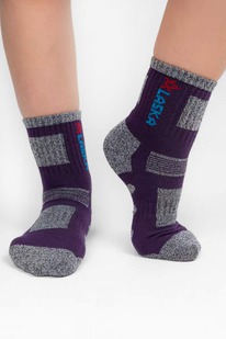 ���������� ������ (�������)