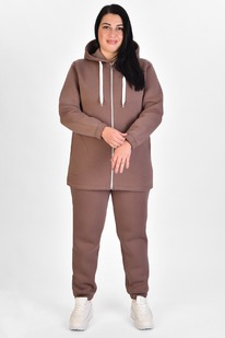 ������ � 505