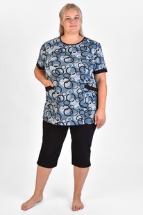 ������ � 400