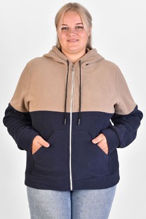 ��������� � 495