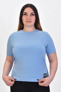 �������� � 454�