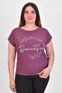 �������� � 419