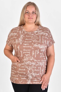 �������� � 327