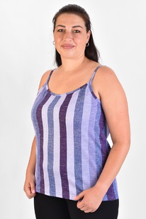 ����� � 050�