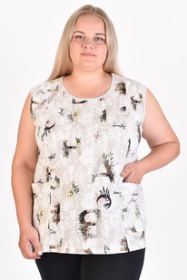 ����� � 176