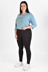 ������ � 096�