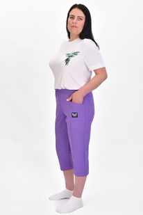 ����� � 457