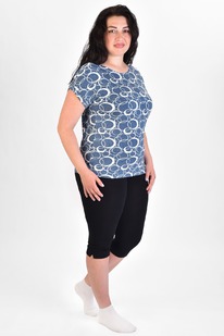 ������ � 404