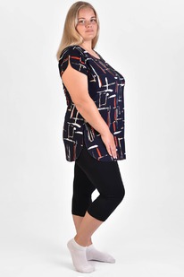 ������ � 053