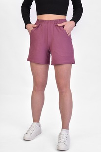 ����� � 423�