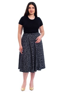 ���� � 035