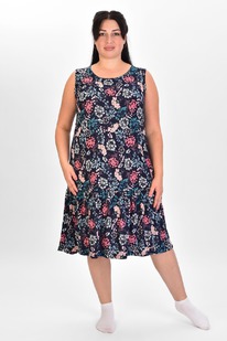 ������� � 416