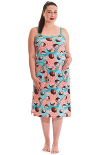 ������� � 333