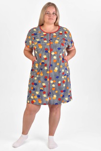 ����� � 482