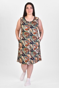 ����� � 368�