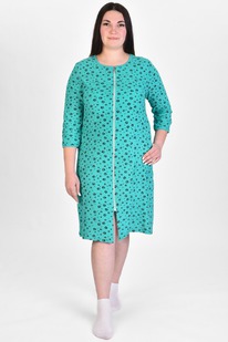 ����� � 232�