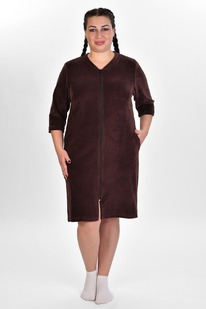 ����� � 433