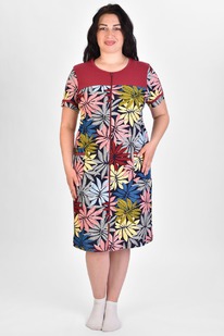 ����� � 397