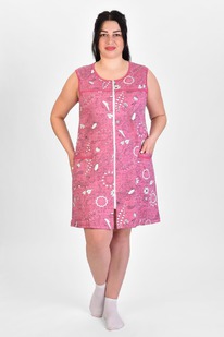 ����� � 444�