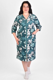 ����� � 029