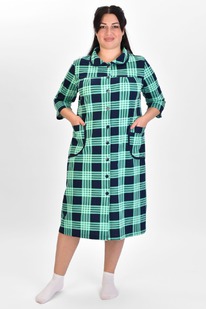 ����� � 179