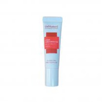 ���� �������������� �������������� CELL FUSION C Laser Sunscreen 100 SPF 50+/PA+