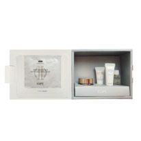 ����� ������ �������������� �������� IOPE Retinol Bouncy Skin-care Kit 5 itms