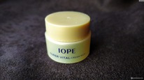 ���� ����������� �������������� IOPE Super Vital Cream 5ml