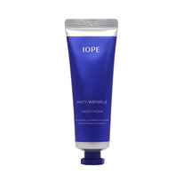 ���� ��� ��� �������������� ����������� IOPE Anti-Wrinkle Hand Cream 50ml