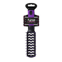 NEW STYLE 8074 ����� ��� ����� ����������, ������� ,������ (7016)