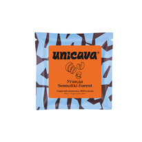 ������ Semuliki Forest, ������� ������� 100 %