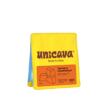 ������� Chanthaburi, ������� ������� 100 %