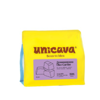 ����������  Oko-Caribe, �������� ������� 59 %