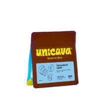 �������� ����, ������� ������� 50 %