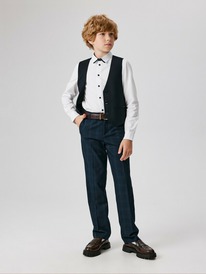 Acoola ����� ������� ��� ��������� Pavel pt reg1 20140160103 ����� ������