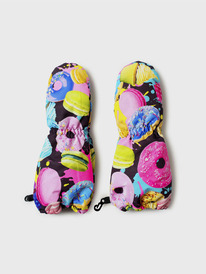 PlayToday     32522042